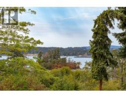 23 118 Aldersmith Pl, View Royal, BC V9A7M9 Photo 56