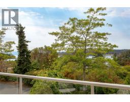 23 118 Aldersmith Pl, View Royal, BC V9A7M9 Photo 57