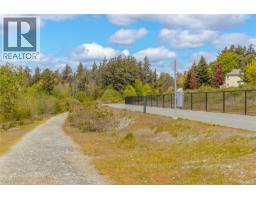 23 118 Aldersmith Pl, View Royal, BC V9A7M9 Photo 58