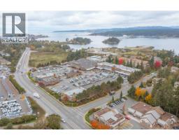 23 118 Aldersmith Pl, View Royal, BC V9A7M9 Photo 60