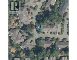 23 118 Aldersmith Pl, View Royal, BC V9A7M9 Photo 61