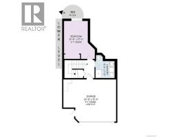 23 118 Aldersmith Pl, View Royal, BC V9A7M9 Photo 62