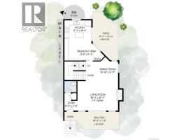 23 118 Aldersmith Pl, View Royal, BC V9A7M9 Photo 63