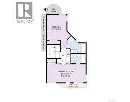 23 118 Aldersmith Pl, View Royal, BC V9A7M9 Photo 64