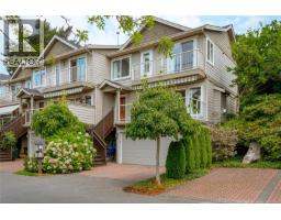 23 118 Aldersmith Pl, View Royal, BC V9A7M9 Photo 65