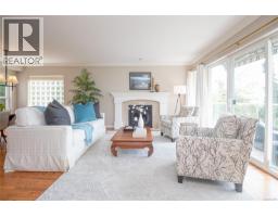 Patio - 23 118 Aldersmith Pl, View Royal, BC V9A7M9 Photo 7