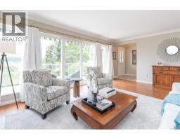 Dining nook - 23 118 Aldersmith Pl, View Royal, BC V9A7M9 Photo 9