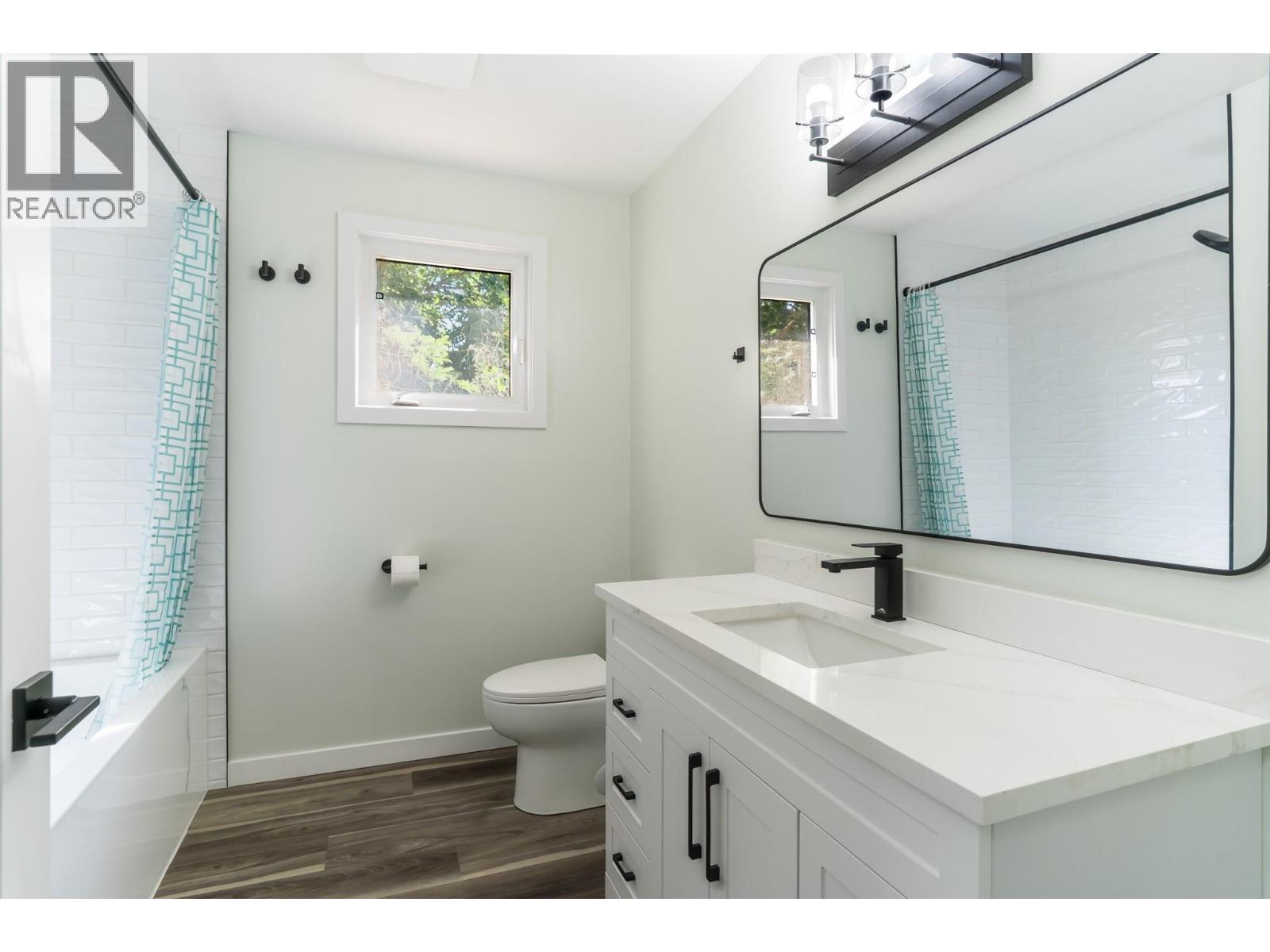 2323 Vale Avenue - 12