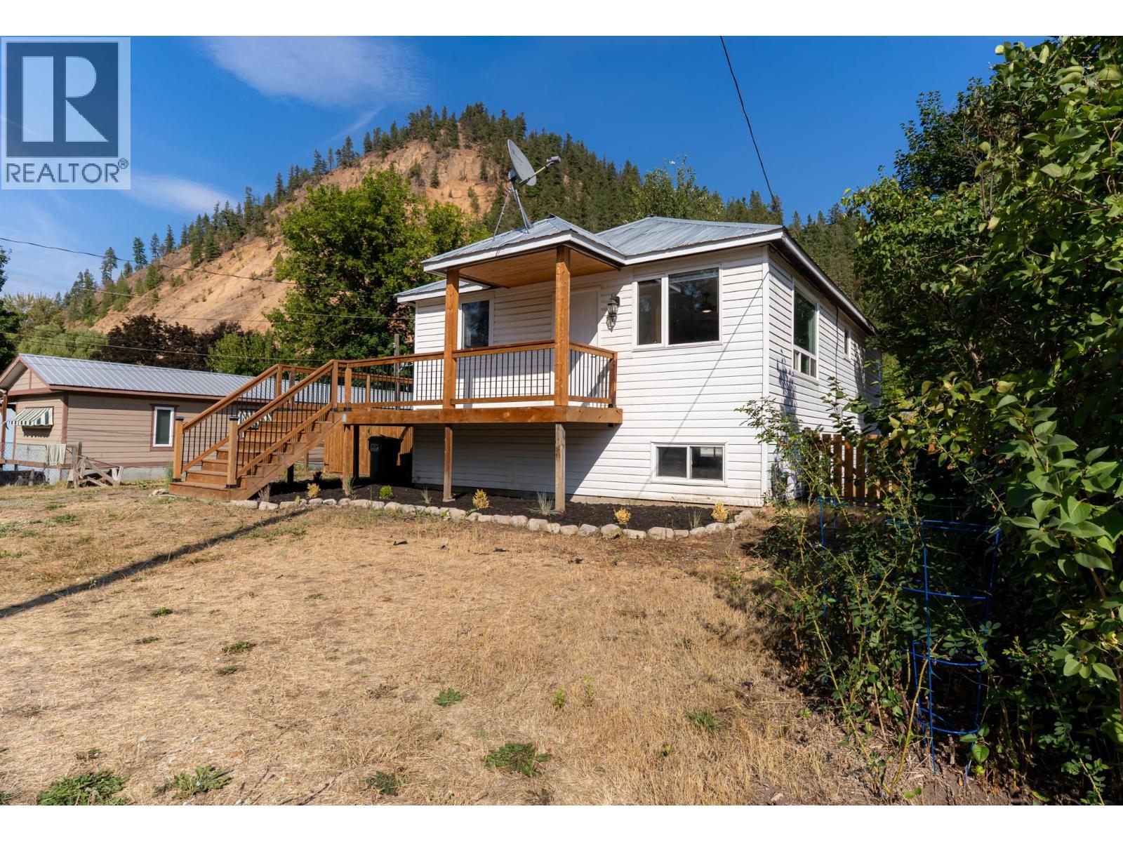 2323 Vale Avenue - 44