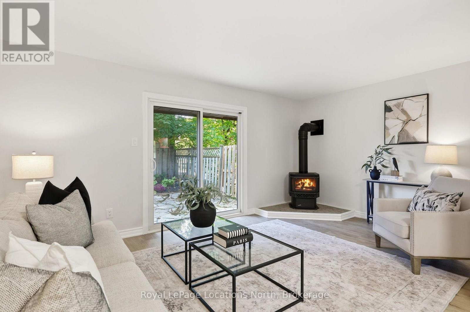 530 TENTH STREET - Image 16
