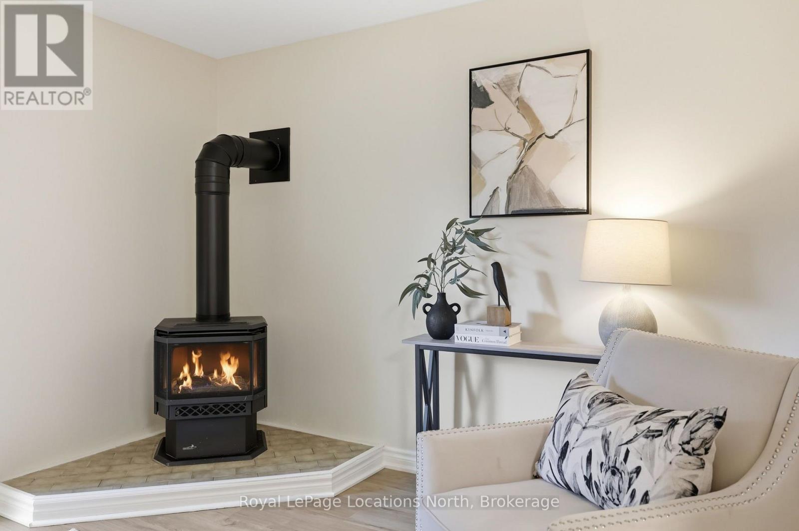 530 TENTH STREET - Image 17