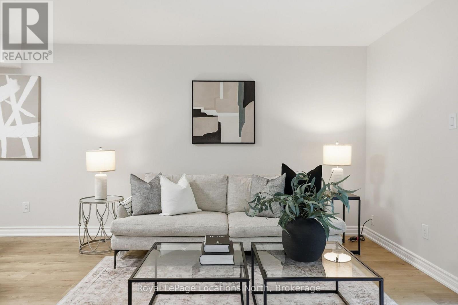 530 TENTH STREET - Image 18