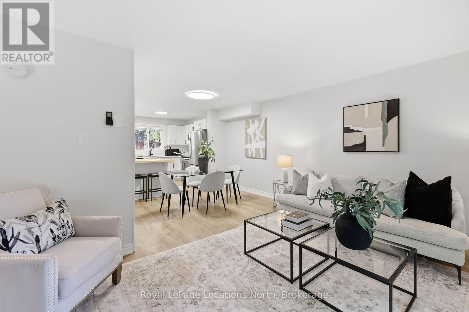 530 TENTH STREET - Image 19