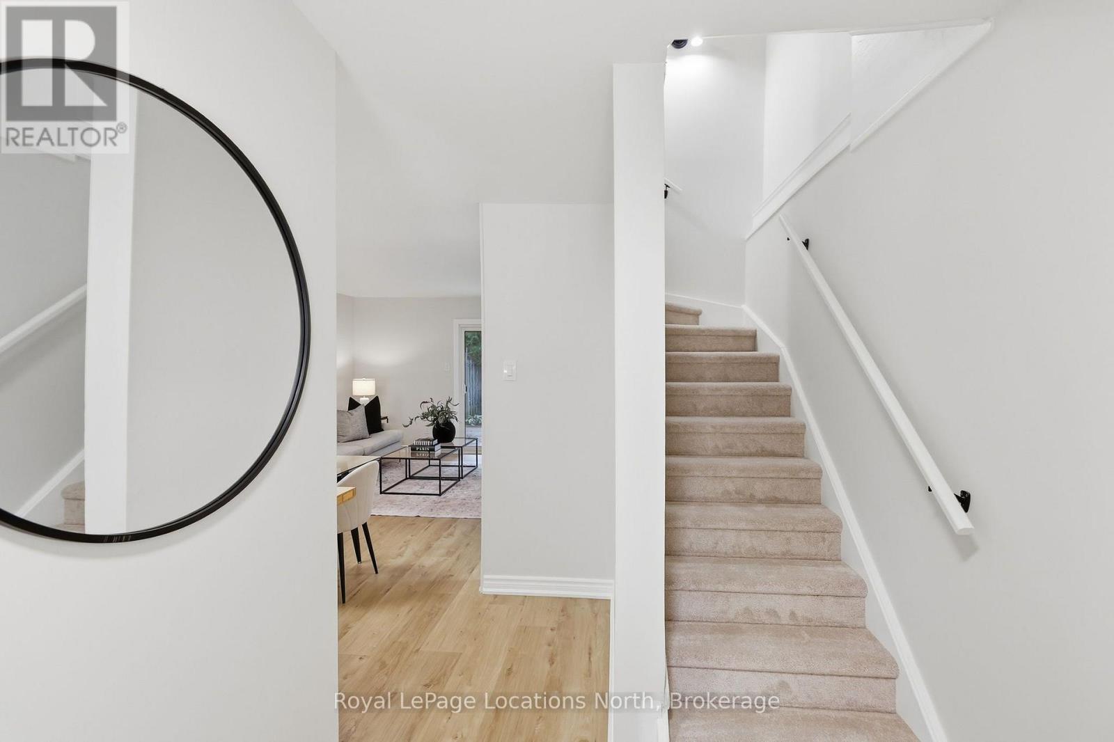 530 TENTH STREET - Image 20