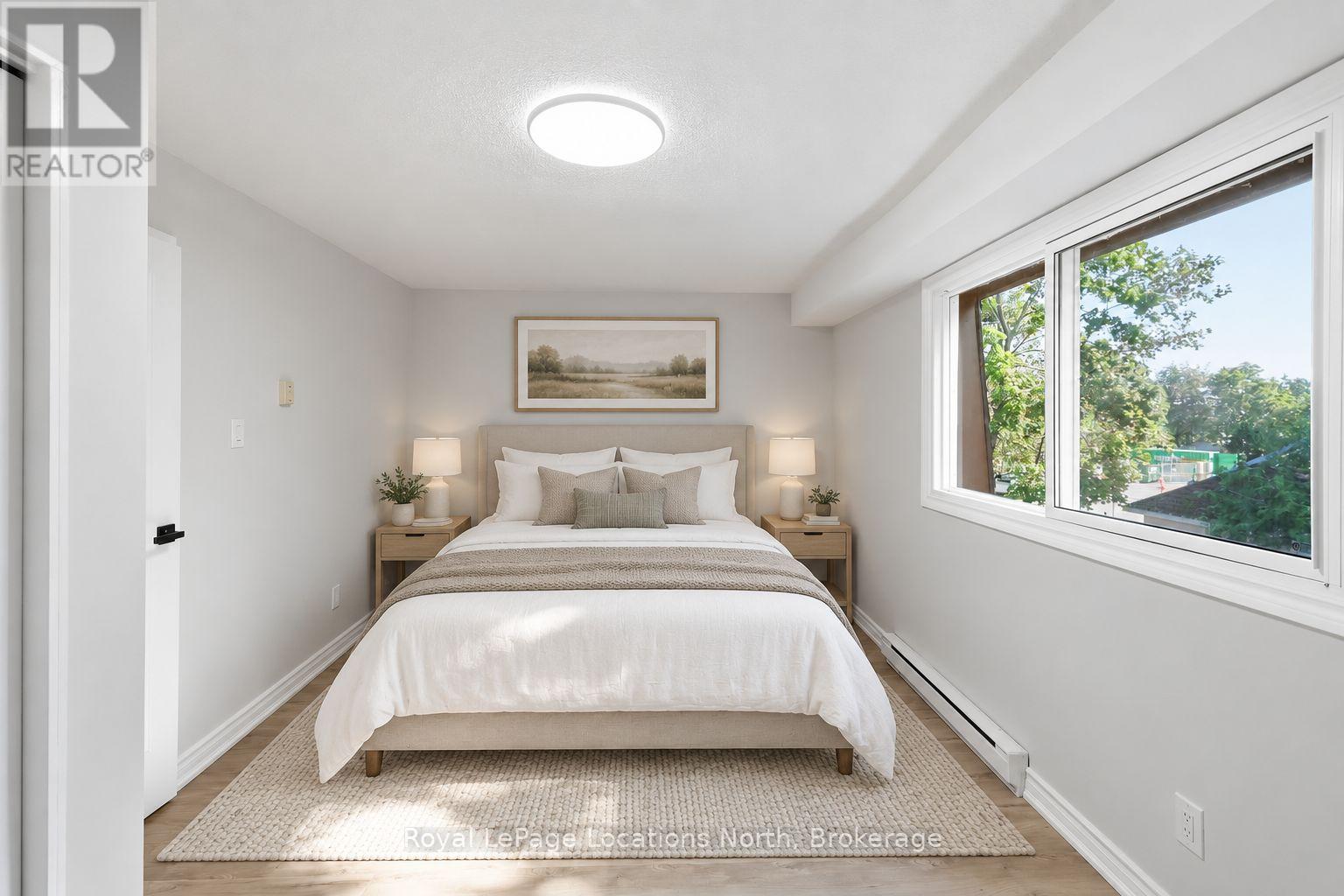 530 TENTH STREET - Image 21