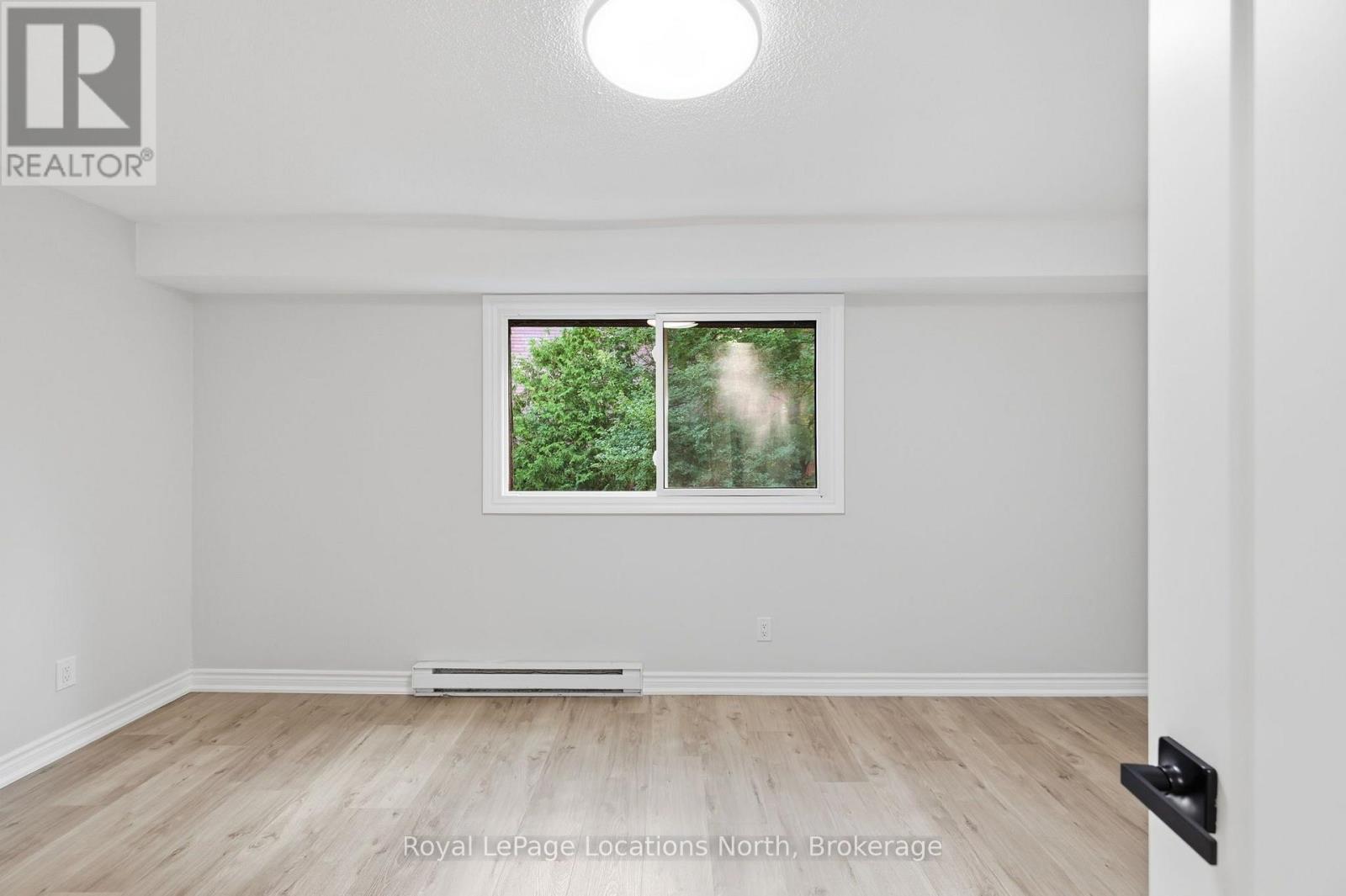 530 TENTH STREET - Image 22