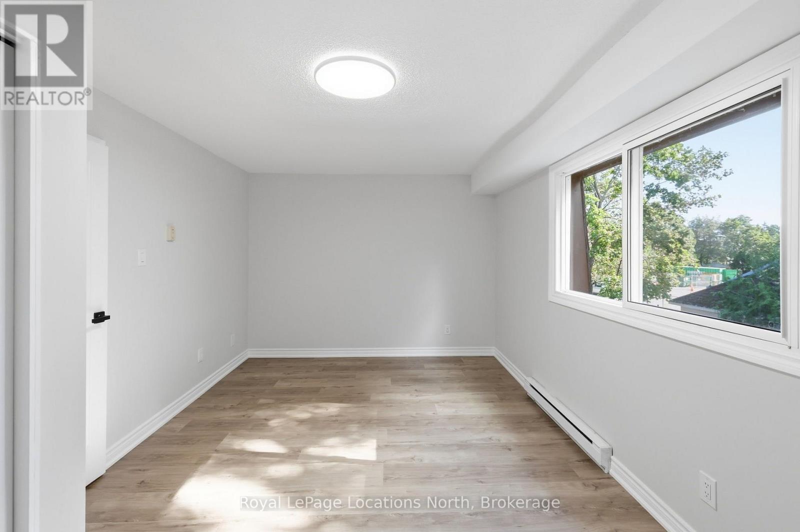 530 TENTH STREET - Image 23