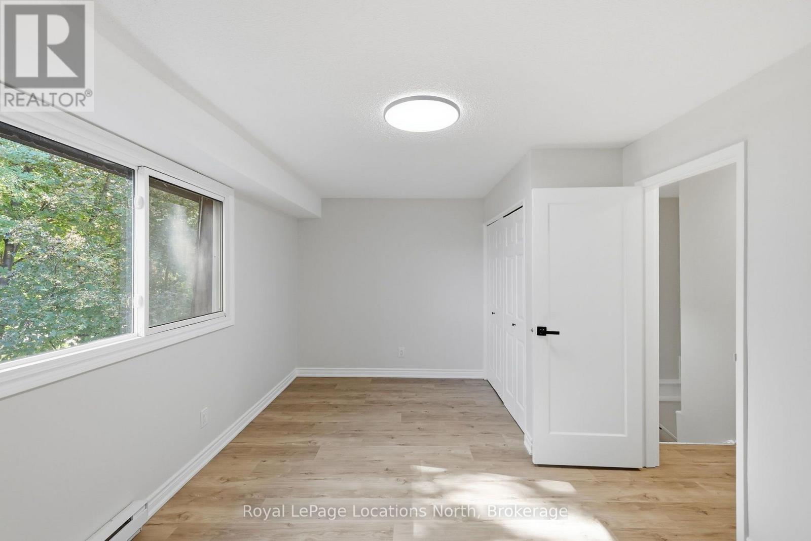 530 TENTH STREET - Image 24
