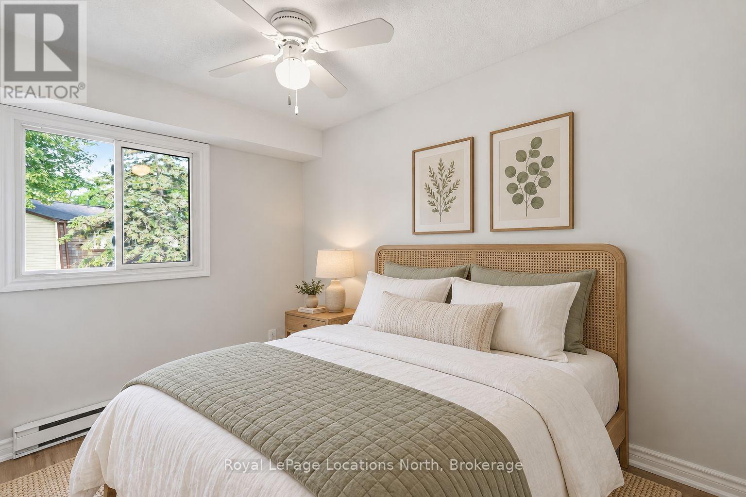 530 TENTH STREET - Image 26