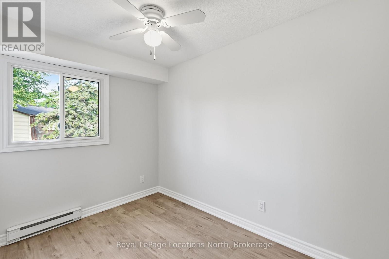 530 TENTH STREET - Image 27