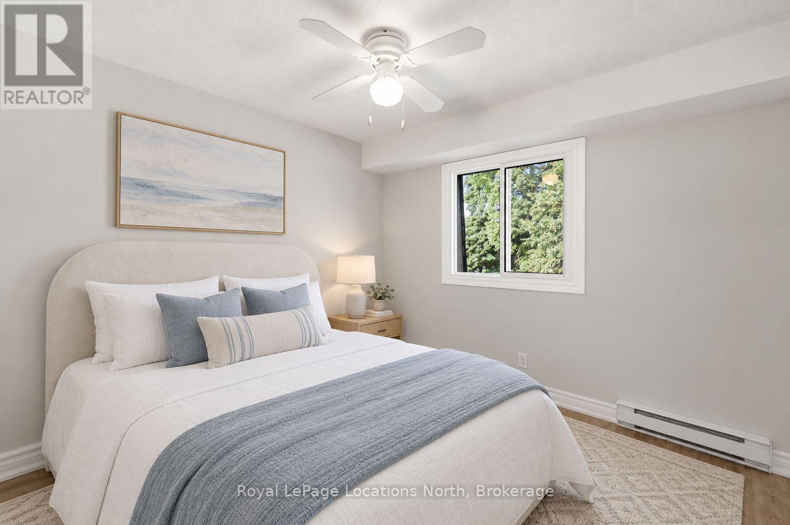 530 TENTH STREET - Image 28