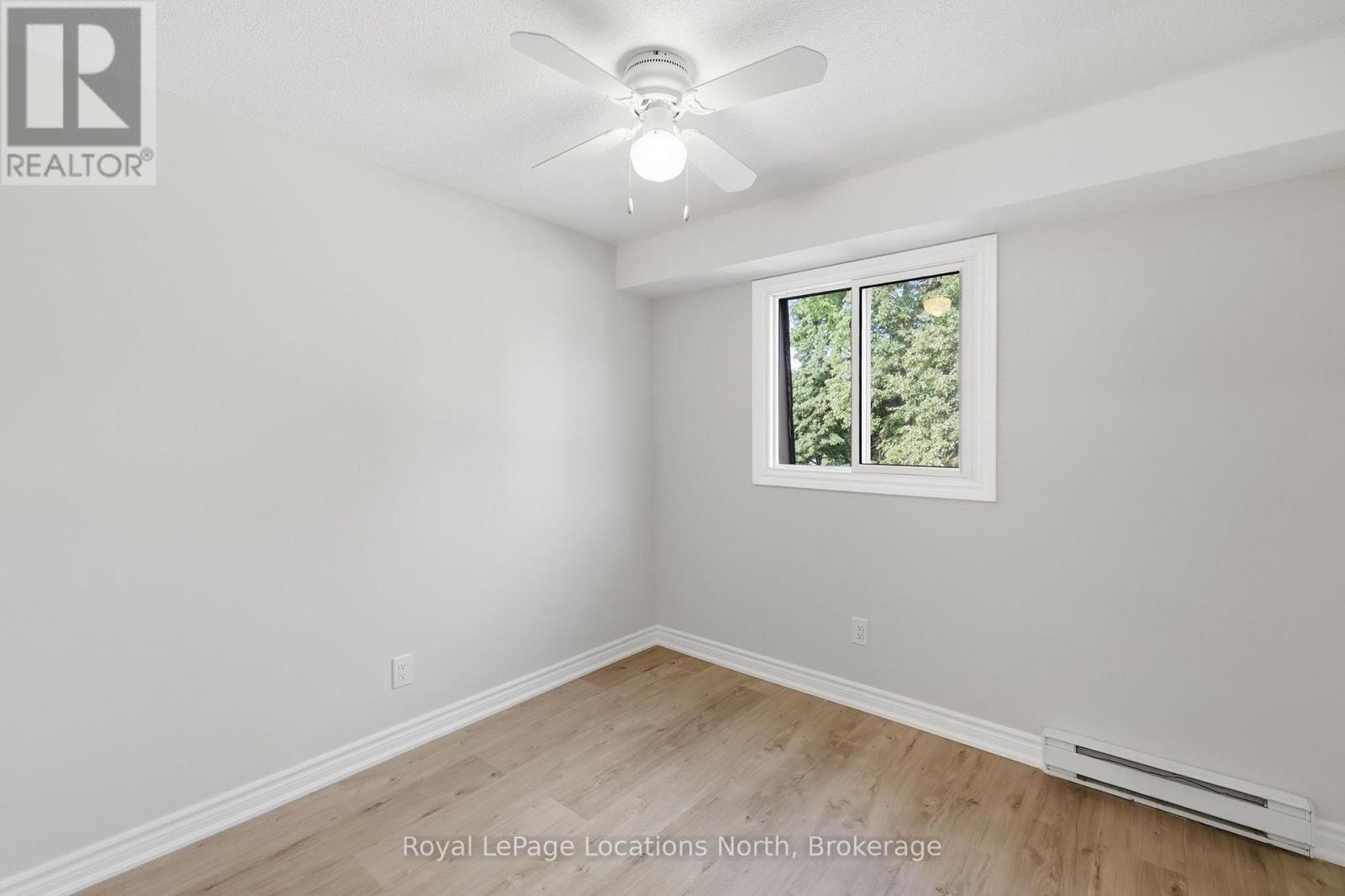 530 TENTH STREET - Image 29