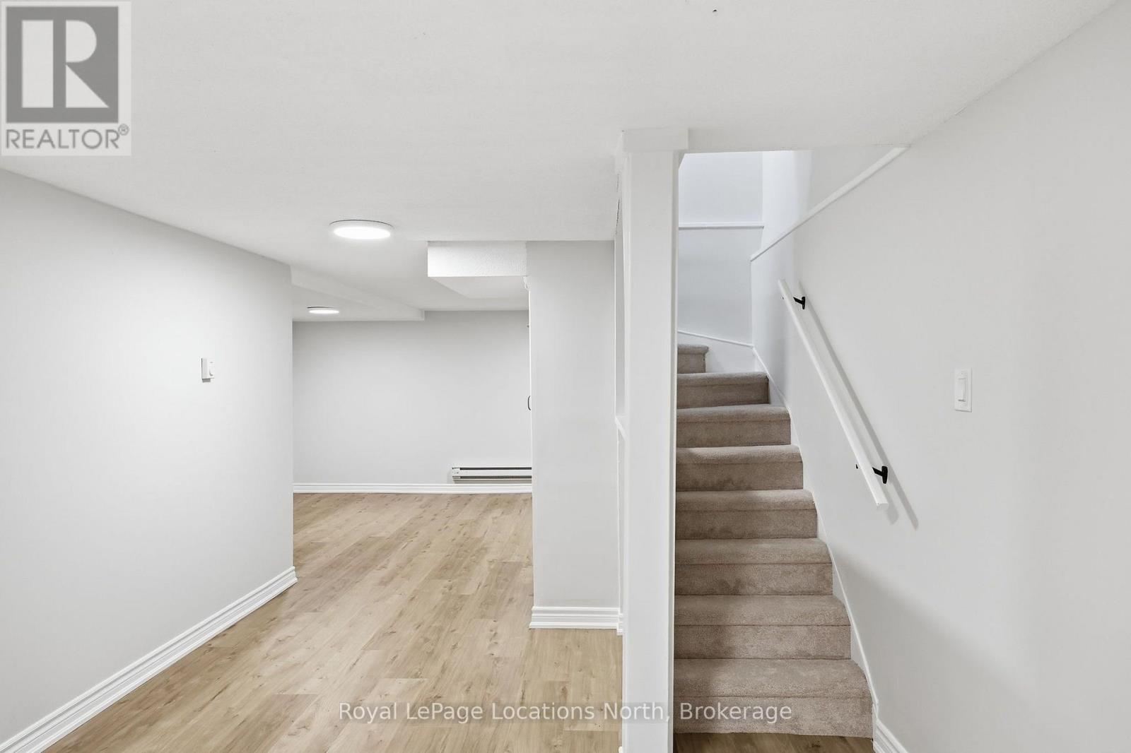 530 TENTH STREET - Image 30