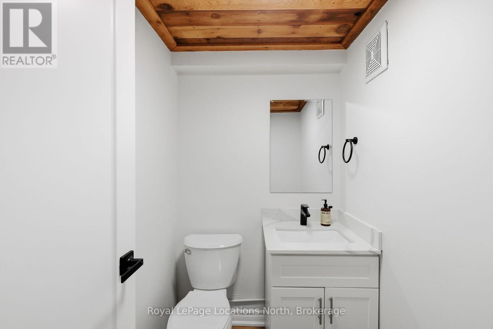 530 TENTH STREET - Image 31
