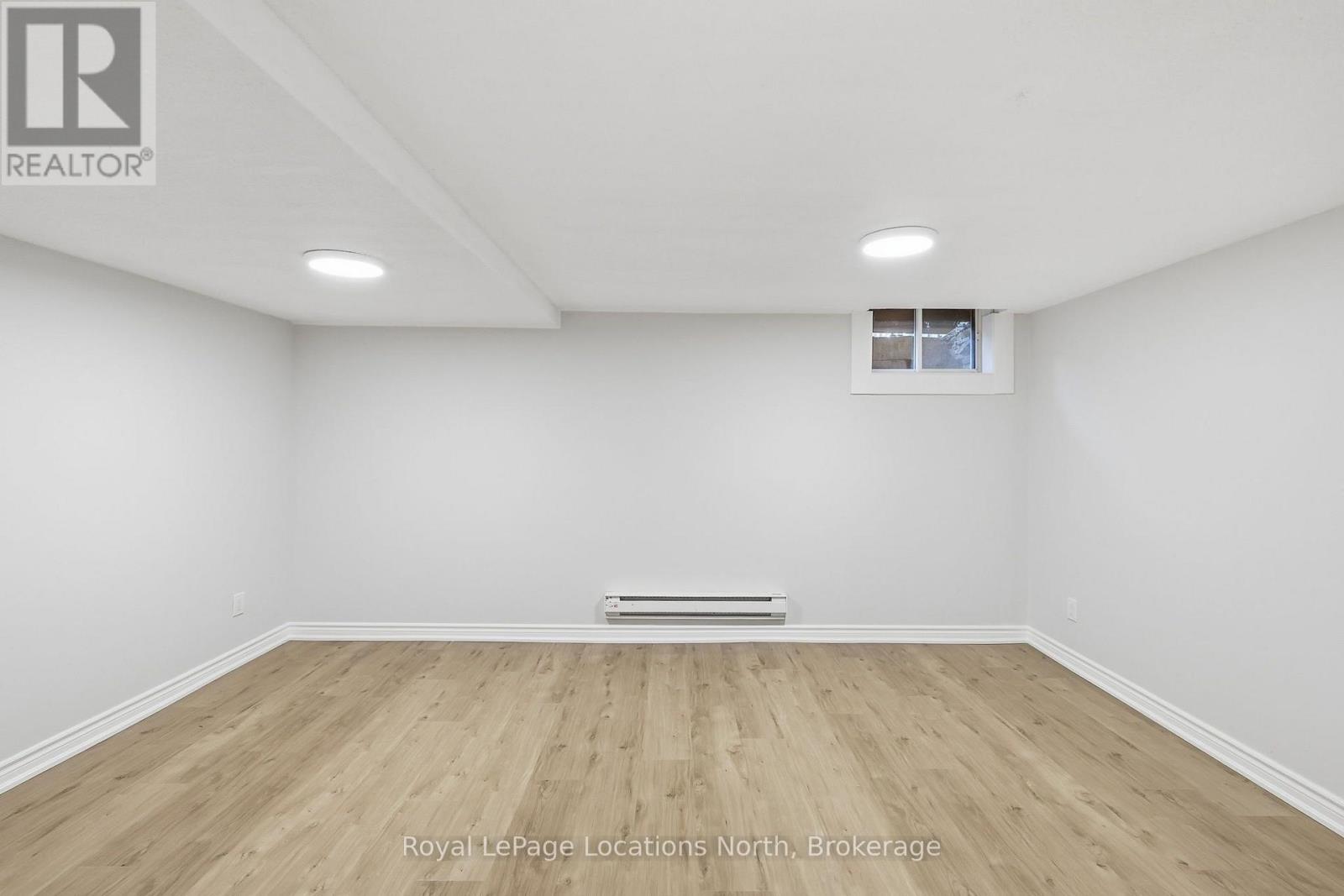 530 TENTH STREET - Image 32
