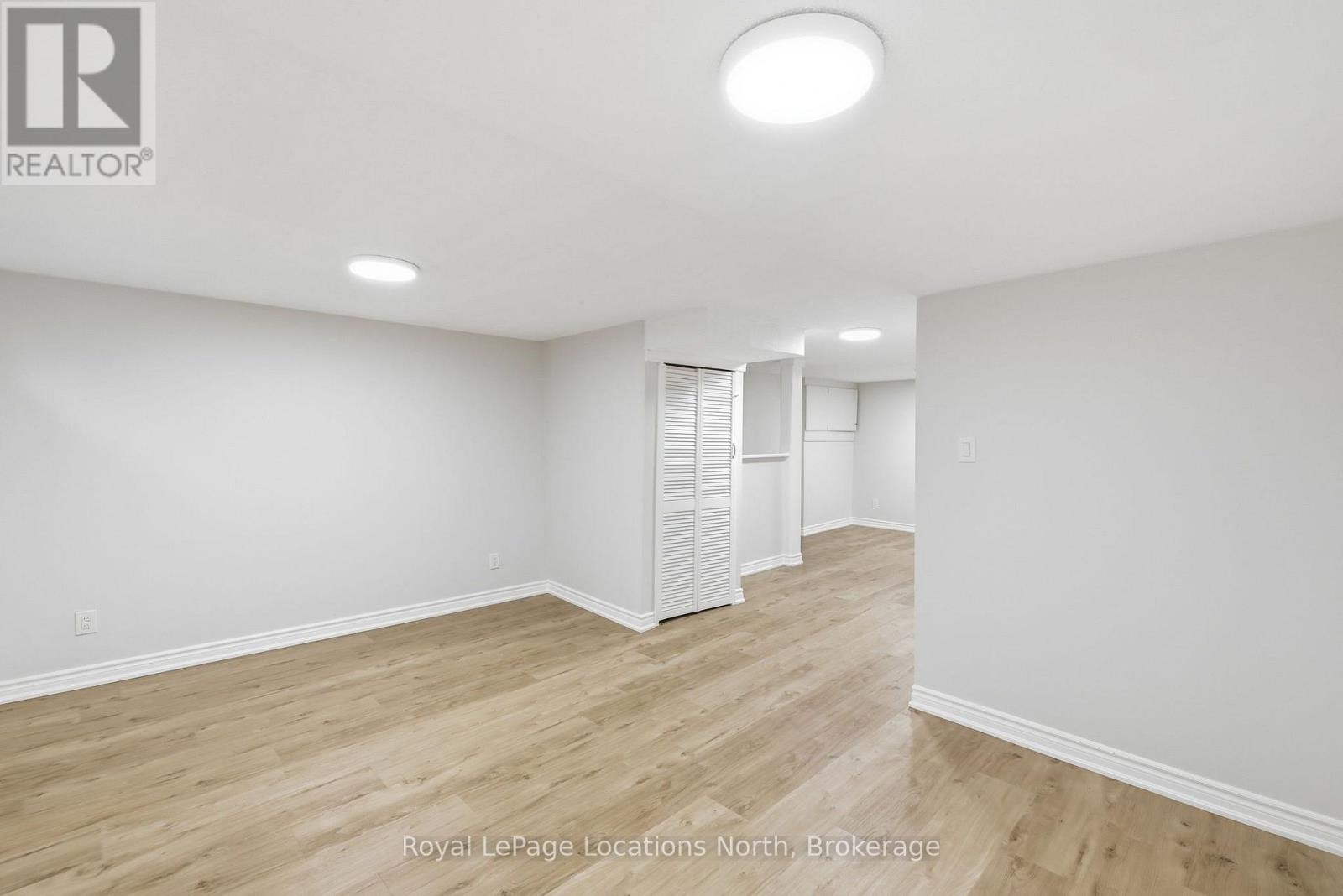 530 TENTH STREET - Image 34