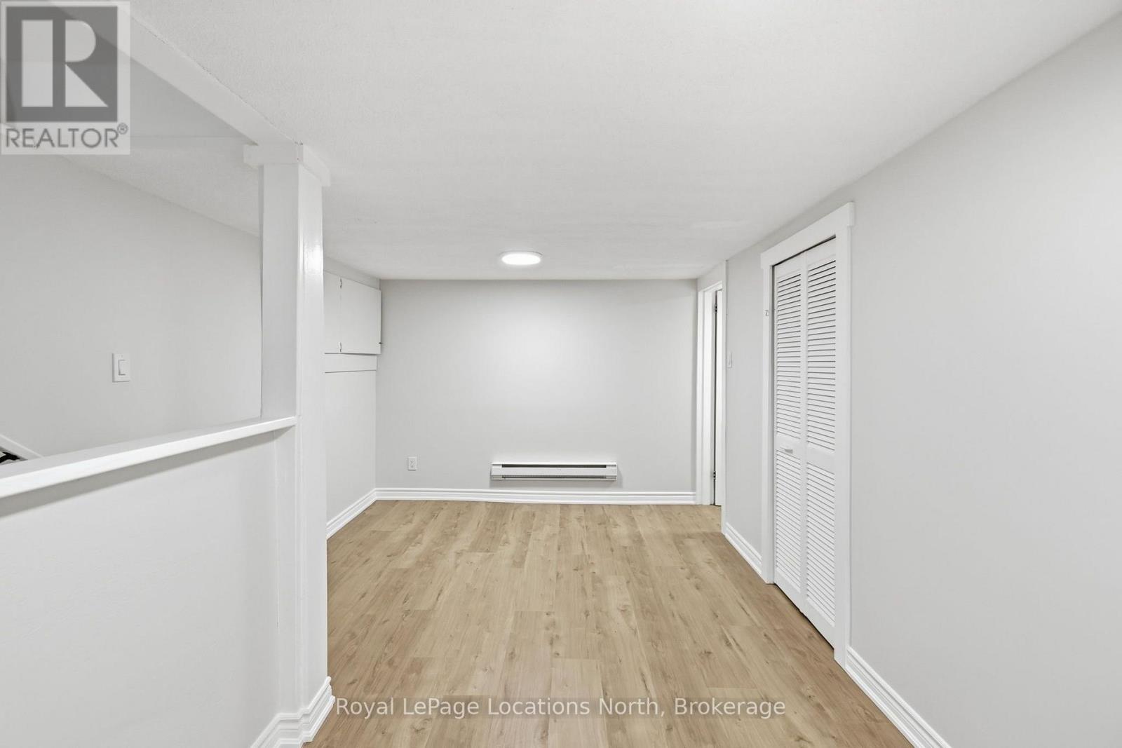530 TENTH STREET - Image 35