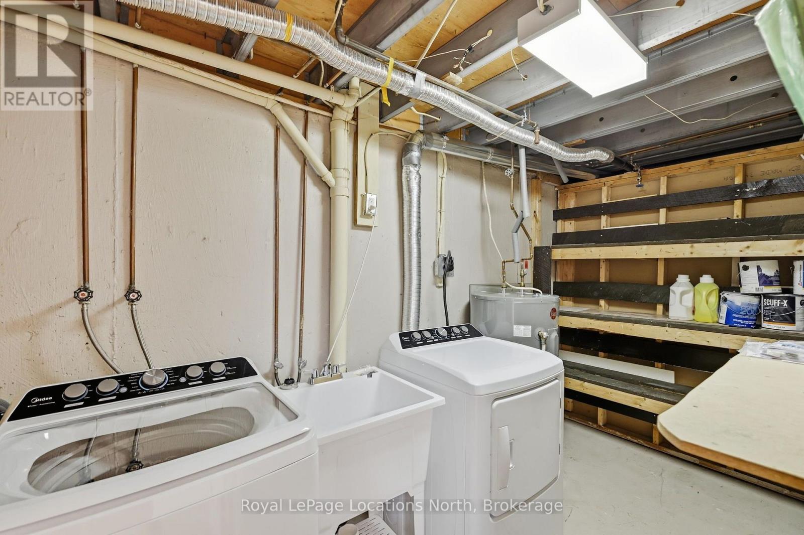 530 TENTH STREET - Image 36