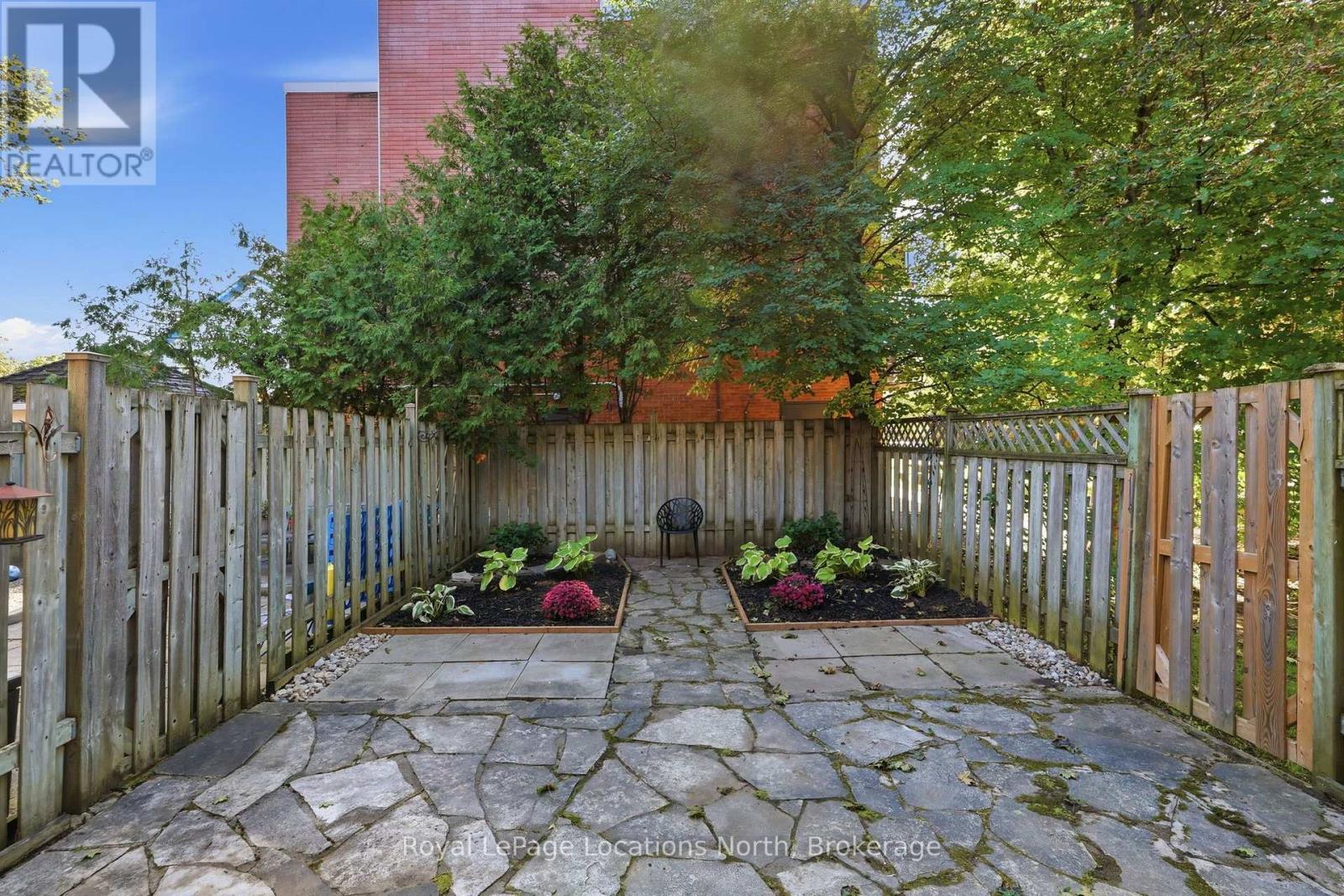 530 TENTH STREET - Image 37