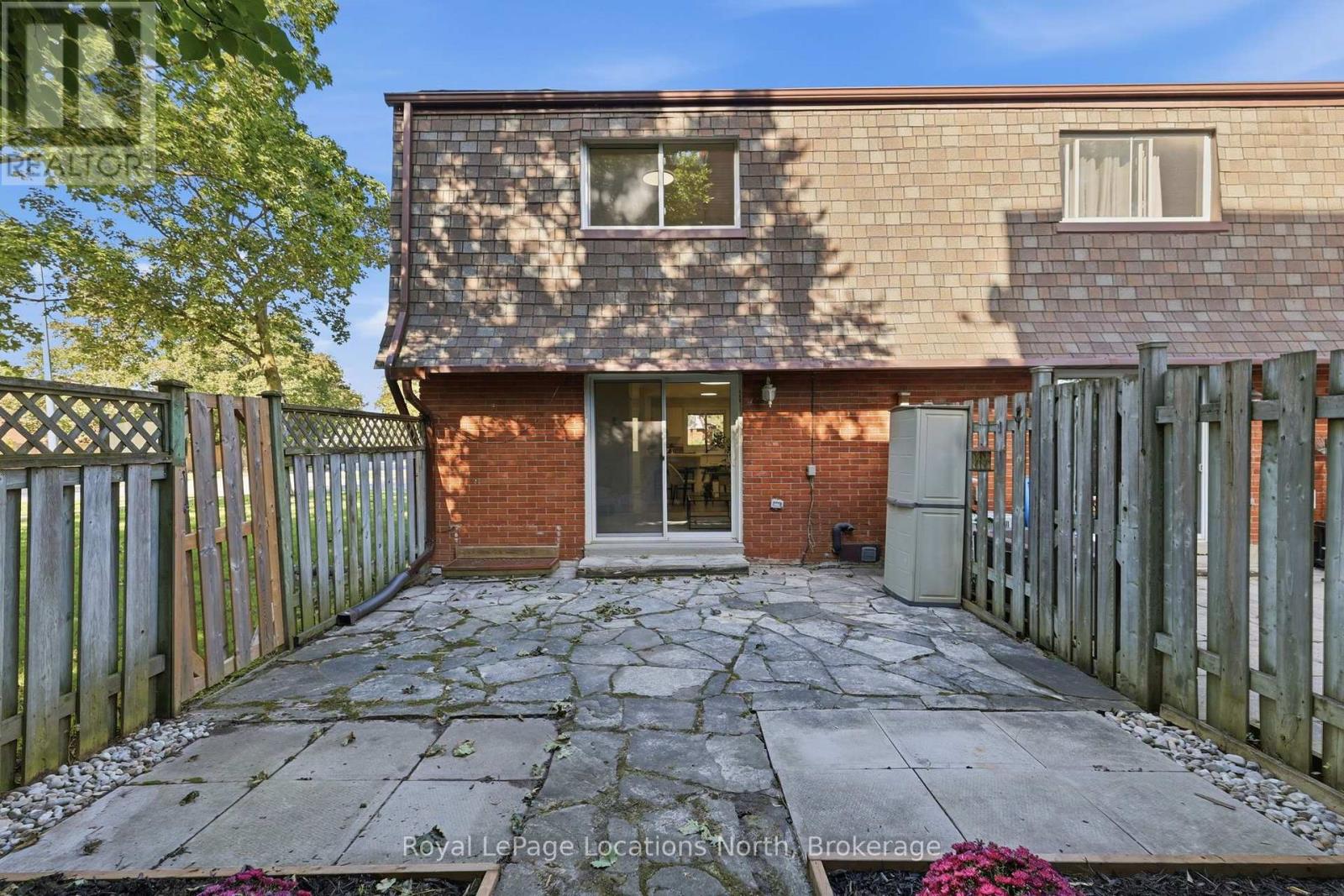 530 TENTH STREET - Image 38