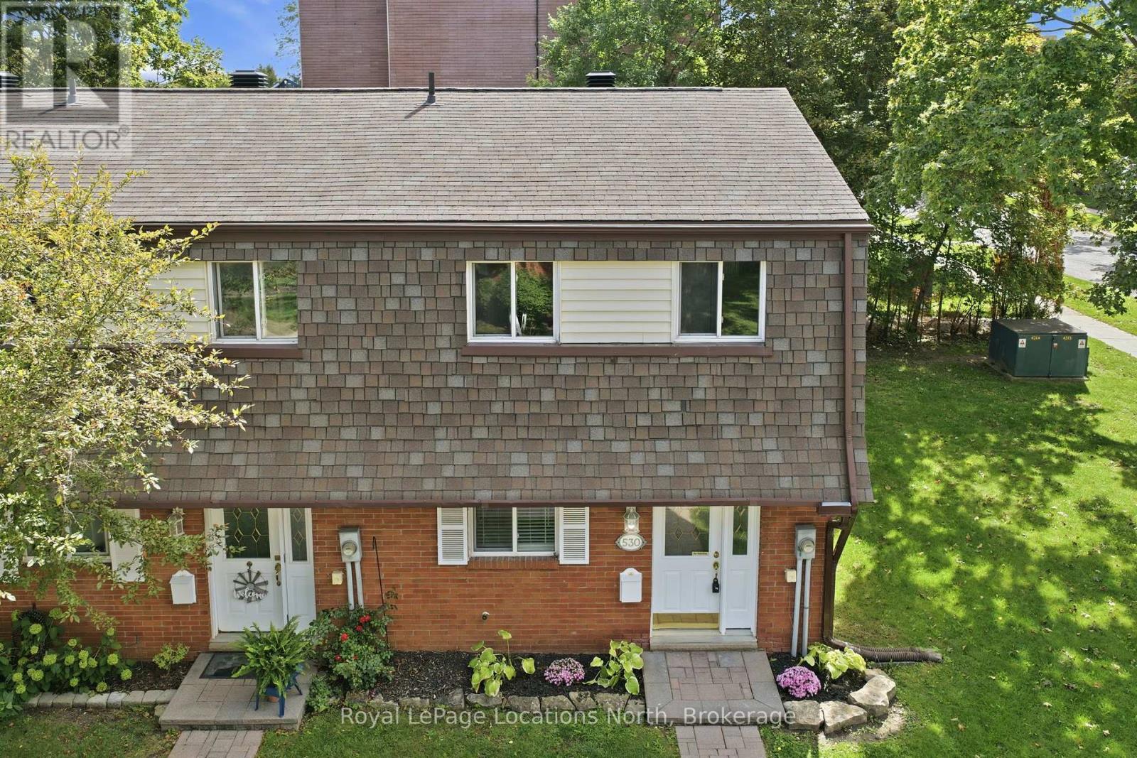 530 TENTH STREET - Image 40
