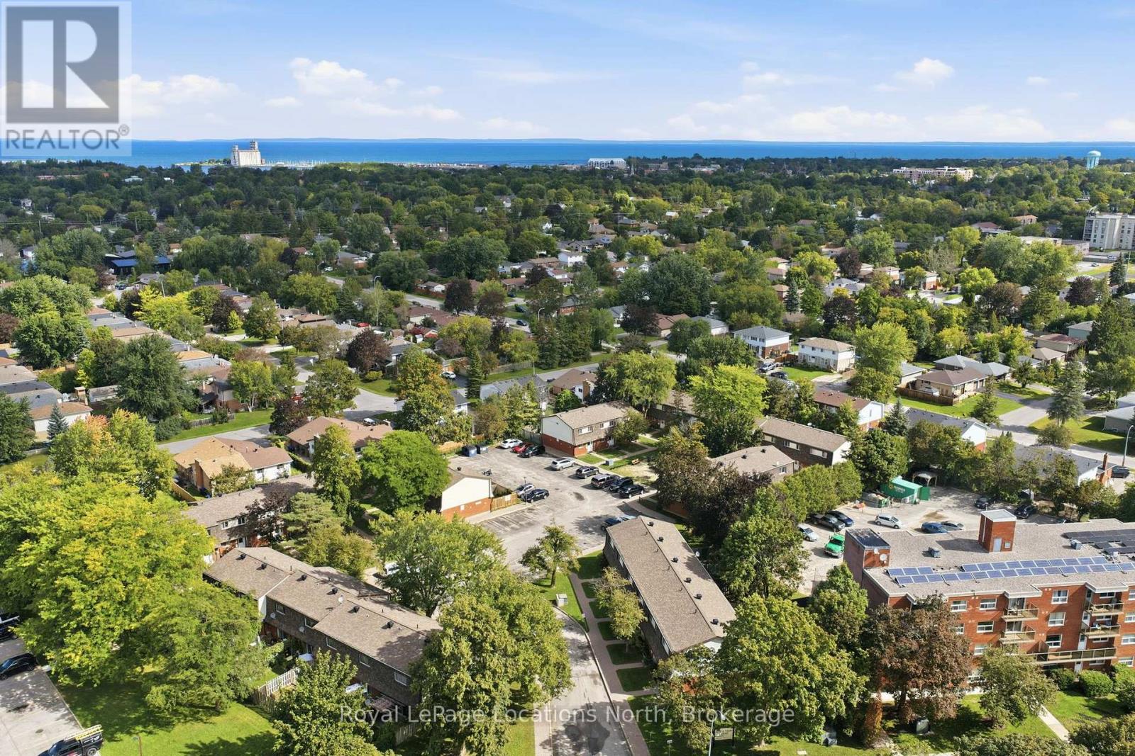 530 TENTH STREET - Image 41