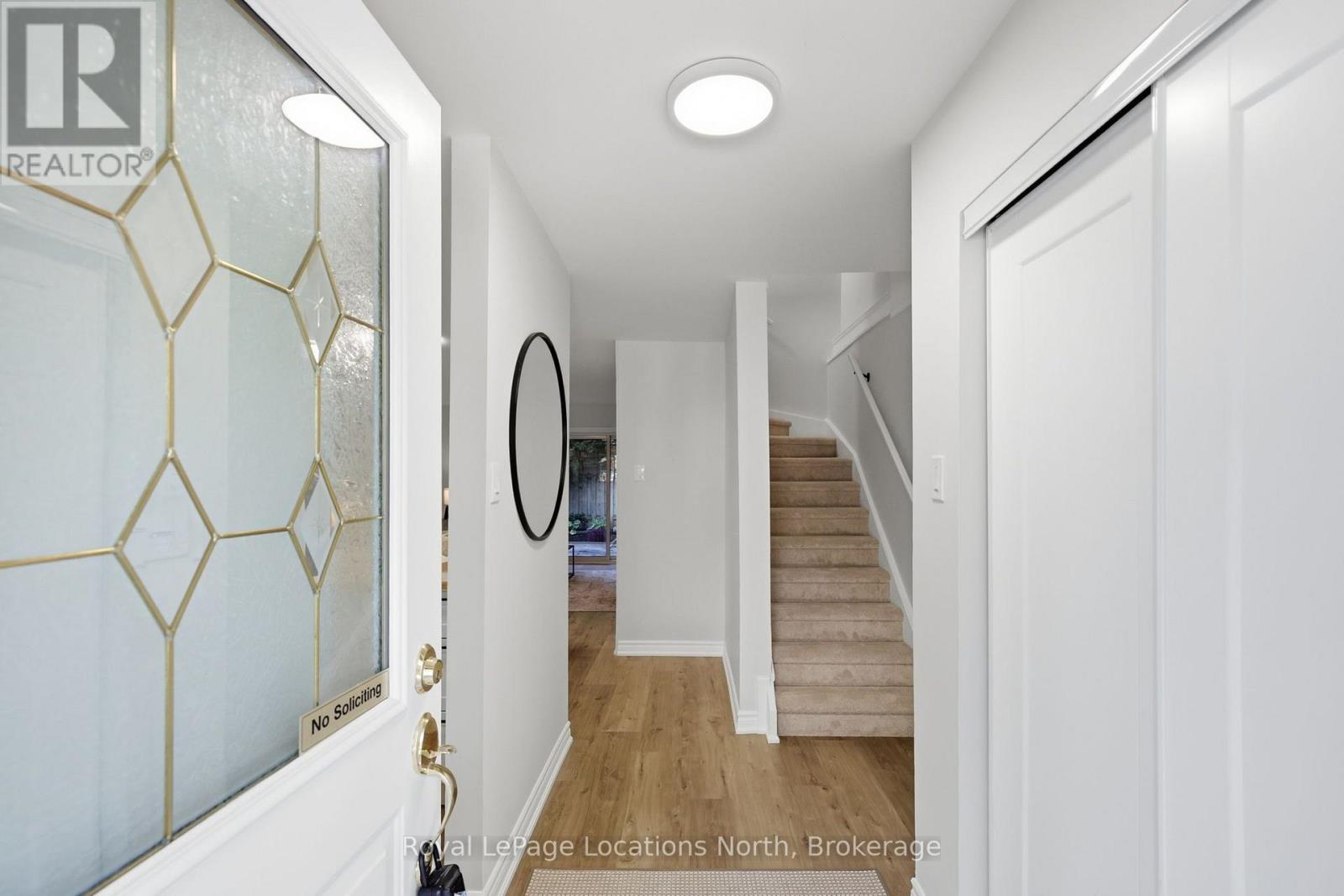 530 TENTH STREET, Collingwood — photo 5