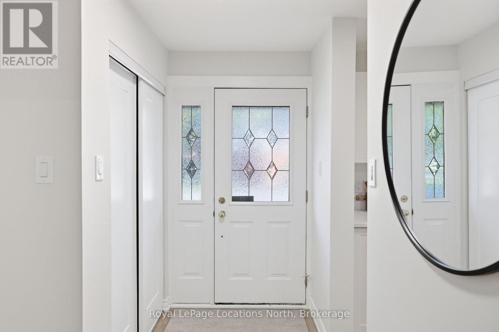 530 TENTH STREET, Collingwood — photo 6