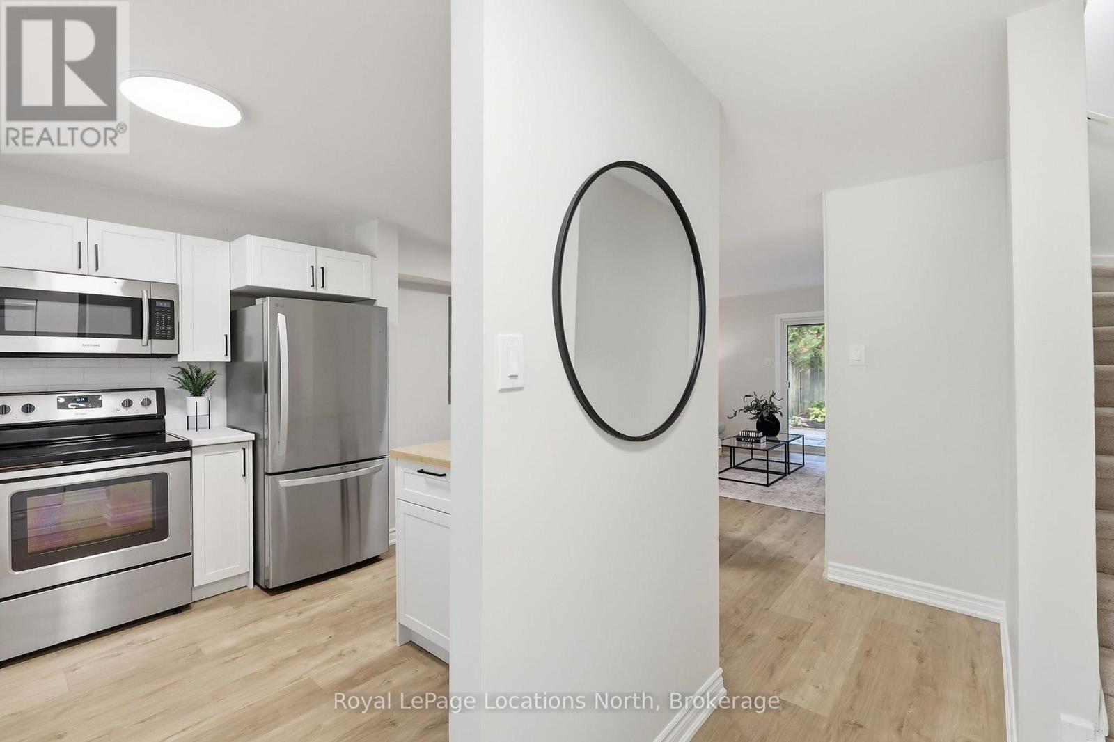 530 TENTH STREET, Collingwood — photo 7