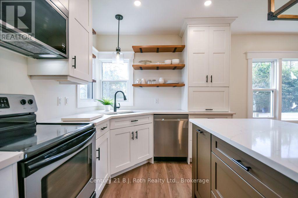 364 ARTHUR STREET, Orillia — photo 9