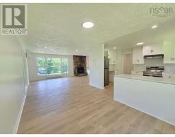 Workshop - 61 Chalamont Drive, Hammonds Plains, NS B3Z1H8 Photo 12