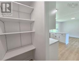 61 Chalamont Drive, Hammonds Plains, NS B3Z1H8 Photo 17