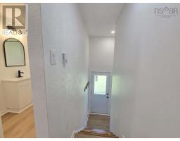 61 Chalamont Drive, Hammonds Plains, NS B3Z1H8 Photo 20
