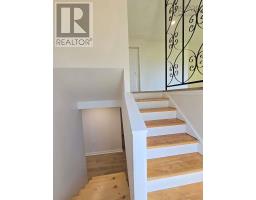 4pc Bathroom - 61 Chalamont Drive, Hammonds Plains, NS B3Z1H8 Photo 10