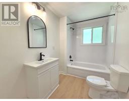 61 Chalamont Drive, Hammonds Plains, NS B3Z1H8 Photo 19