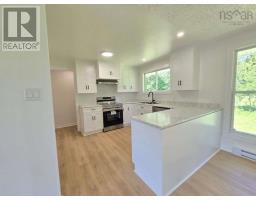 61 Chalamont Drive, Hammonds Plains, NS B3Z1H8 Photo 13