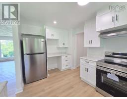 61 Chalamont Drive, Hammonds Plains, NS B3Z1H8 Photo 15