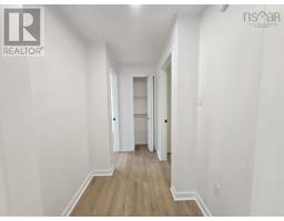 61 Chalamont Drive, Hammonds Plains, NS B3Z1H8 Photo 22