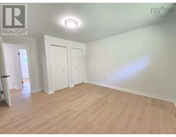 61 Chalamont Drive, Hammonds Plains, NS B3Z1H8 Photo 24