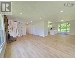 Dining room - 61 Chalamont Drive, Hammonds Plains, NS B3Z1H8 Photo 11